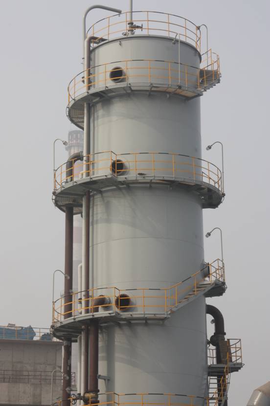 湖南星澤機(jī)電